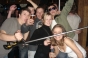 , 80s Disco night - Courchevel Enquirer